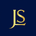 JoyLife SPA