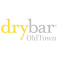 Drybar - Old Town Alexandria