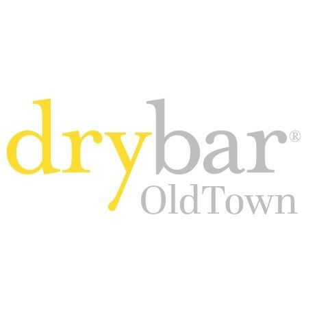 Drybar - Old Town Alexandria