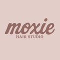 Moxie Hair Studio