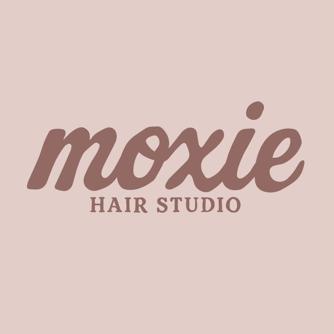 Moxie Hair Studio