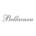 Bellacara