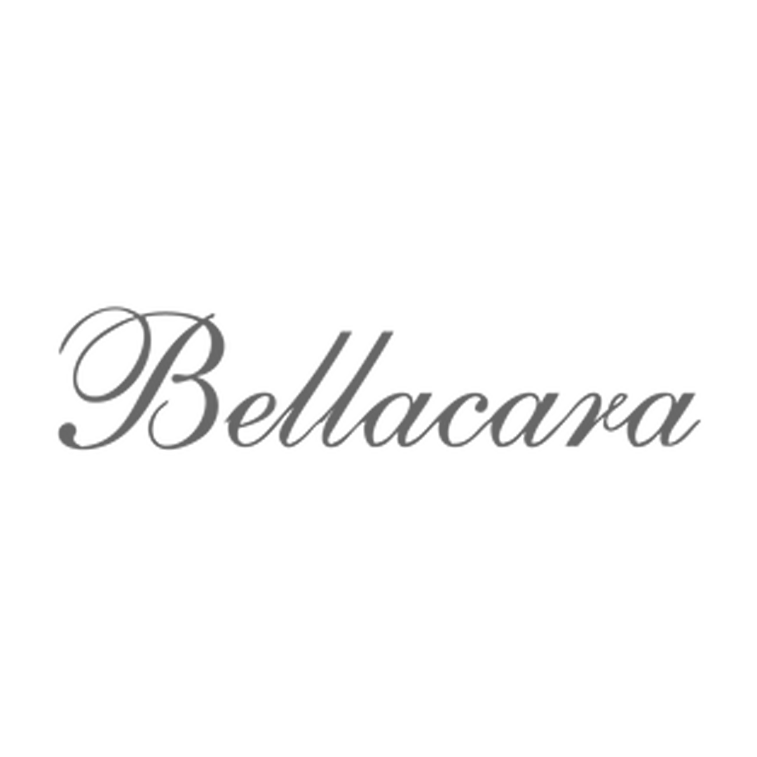 Bellacara