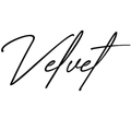 VELVET Wax and Beauty