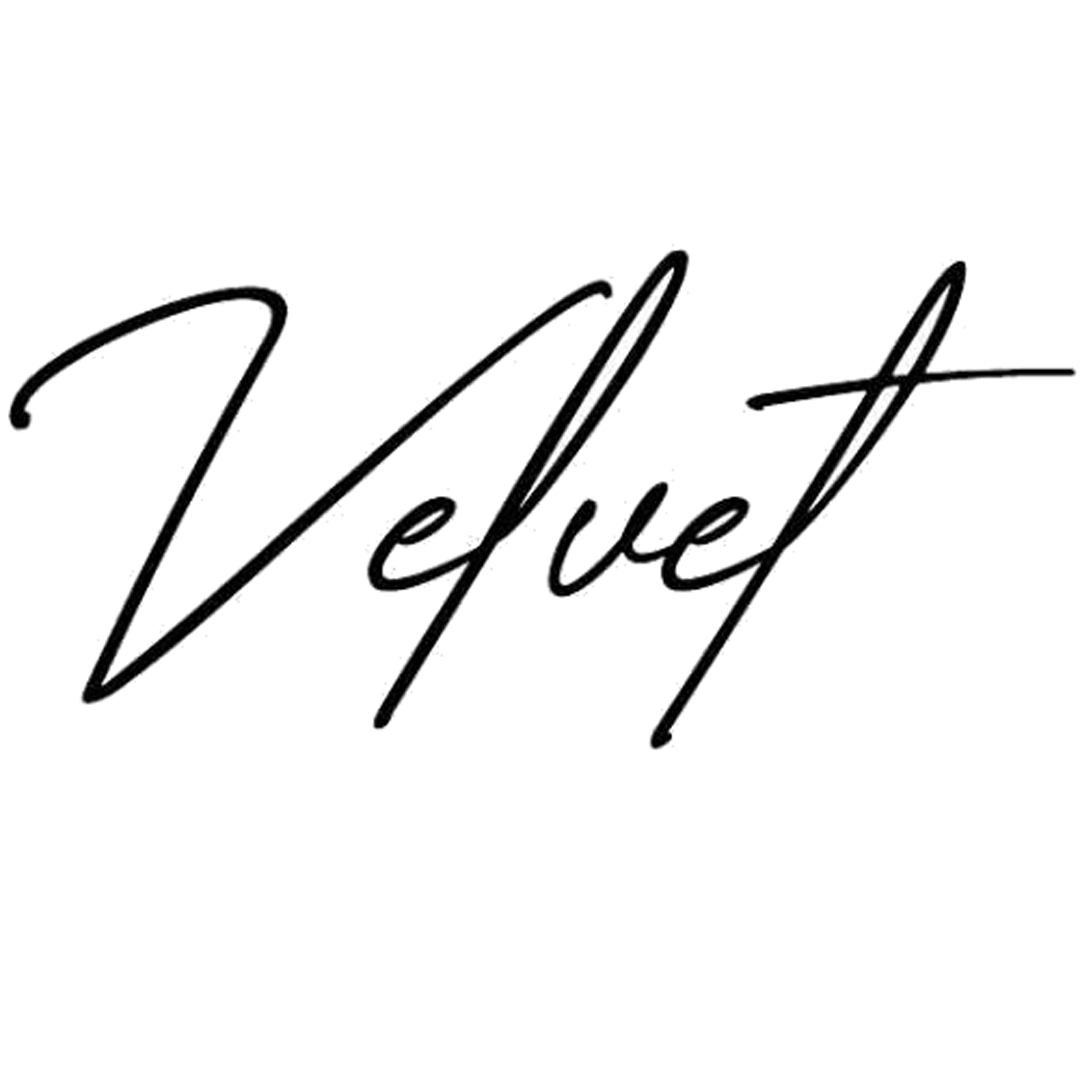 VELVET Wax and Beauty